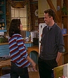 KMP-DVD0452.jpg