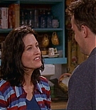 KMP-DVD0456.jpg