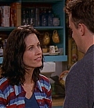 KMP-DVD0460.jpg