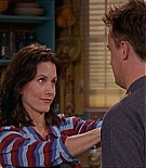 KMP-DVD0473.jpg