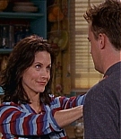 KMP-DVD0474.jpg