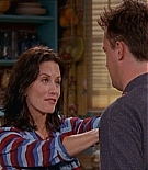 KMP-DVD0476.jpg