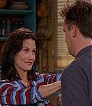 KMP-DVD0477.jpg