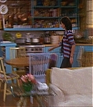 KMP-DVD0484.jpg