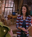 KMP-DVD0487.jpg