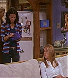 KMP-DVD0491.jpg