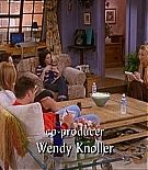 KMP-DVD0558.jpg