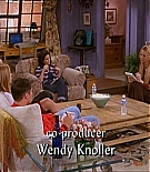 KMP-DVD0559.jpg