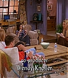KMP-DVD0560.jpg
