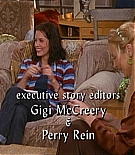KMP-DVD0562.jpg