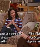 KMP-DVD0565.jpg