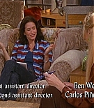 KMP-DVD0569.jpg