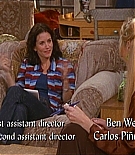 KMP-DVD0570.jpg