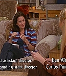 KMP-DVD0571.jpg