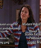 KMP-DVD0582.jpg