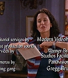 KMP-DVD0583.jpg