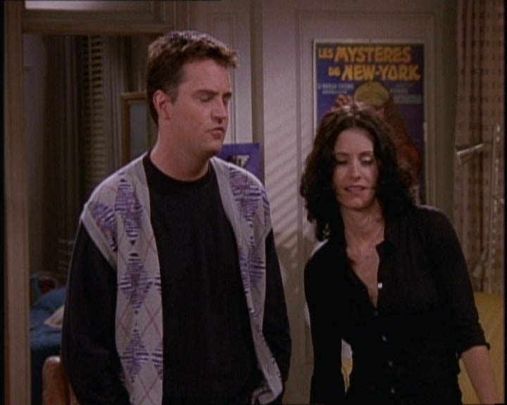 KMP-DVD0597.jpg KMP-DVD0597.jpg