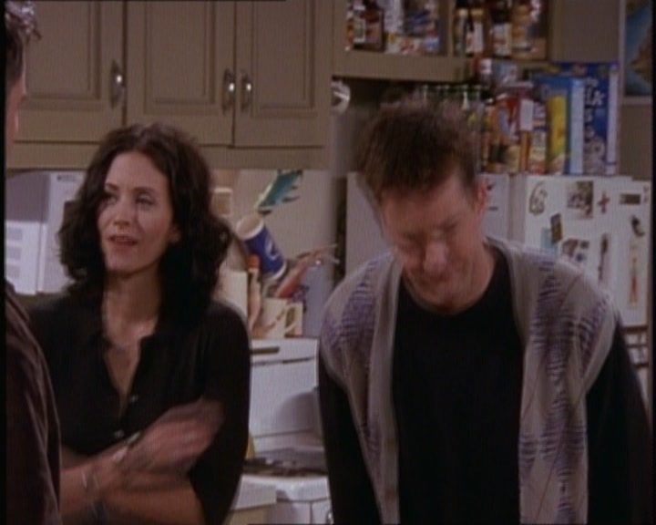 KMP-DVD0605.jpg