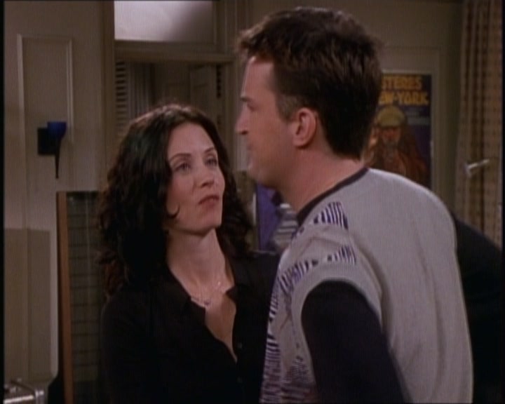 KMP-DVD0619.jpg KMP-DVD0619.jpg