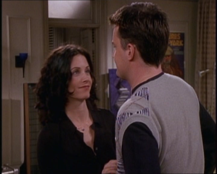 KMP-DVD0620.jpg KMP-DVD0620.jpg