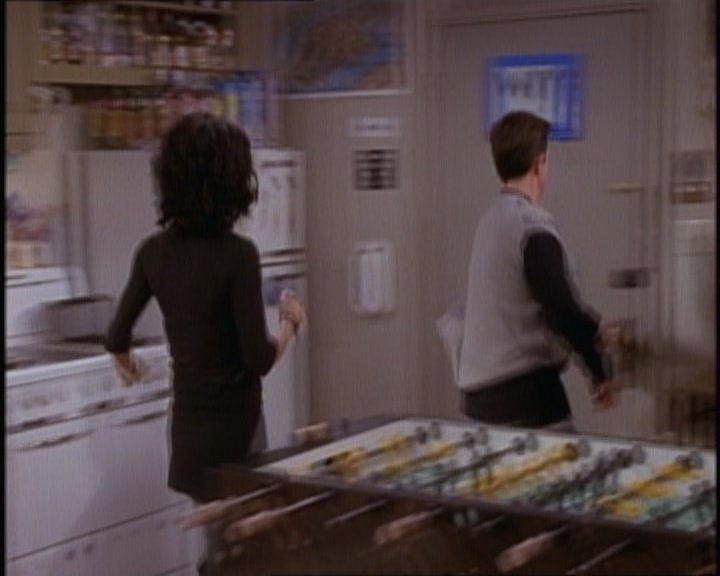 KMP-DVD0622.jpg KMP-DVD0622.jpg