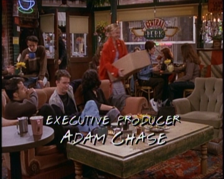 KMP-DVD0626.jpg KMP-DVD0626.jpg