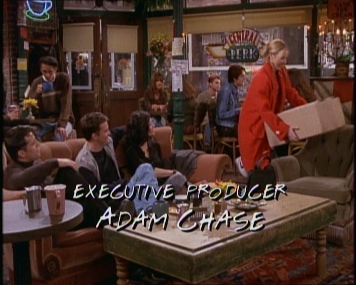 KMP-DVD0627.jpg KMP-DVD0627.jpg