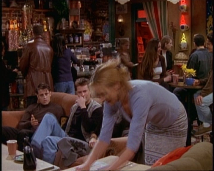 KMP-DVD0635.jpg KMP-DVD0635.jpg
