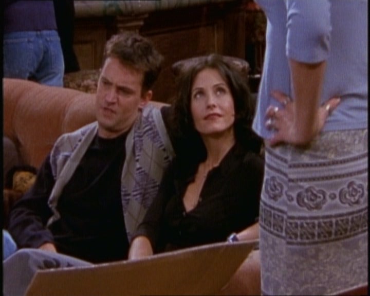 KMP-DVD0639.jpg KMP-DVD0639.jpg