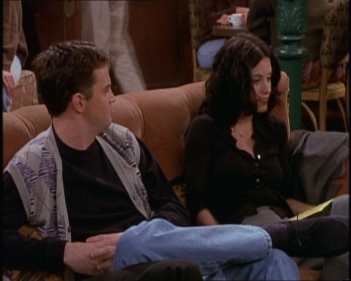 KMP-DVD0680.jpg KMP-DVD0680.jpg