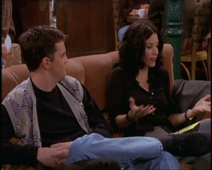KMP-DVD0681.jpg KMP-DVD0681.jpg
