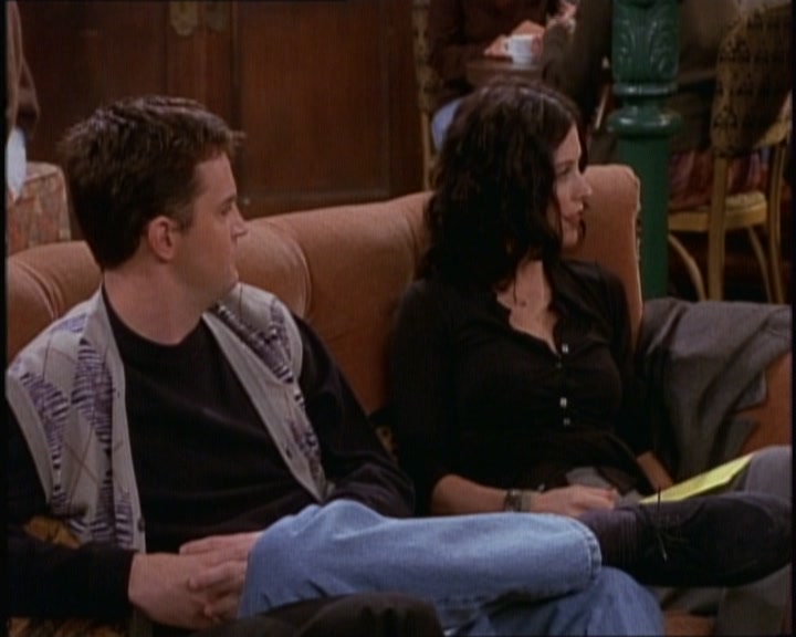 KMP-DVD0683.jpg KMP-DVD0683.jpg