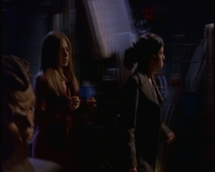 KMP-DVD0690.jpg