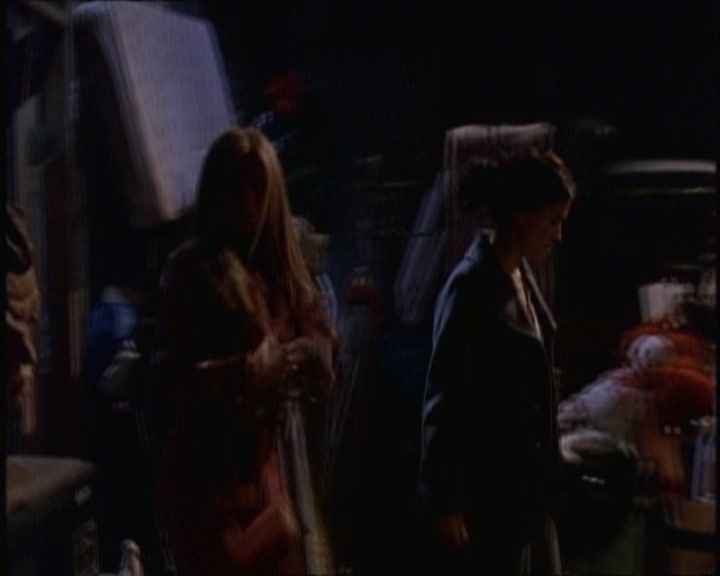 KMP-DVD0691.jpg