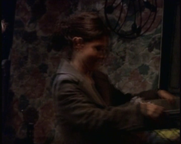 KMP-DVD0702.jpg