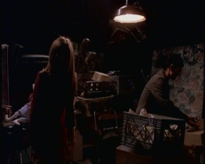 KMP-DVD0705.jpg