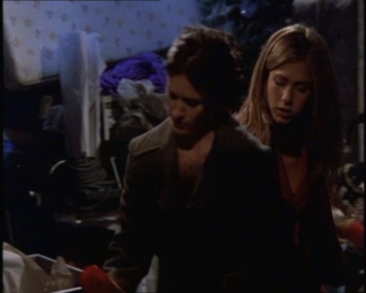 KMP-DVD0709.jpg