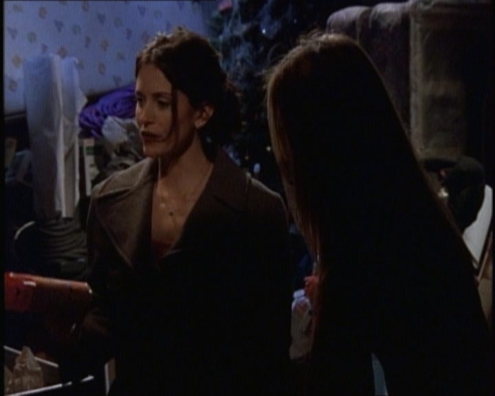 KMP-DVD0713.jpg