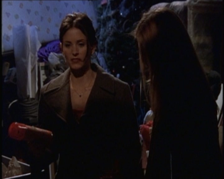 KMP-DVD0714.jpg