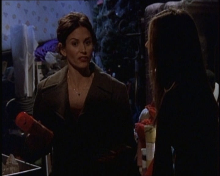 KMP-DVD0715.jpg