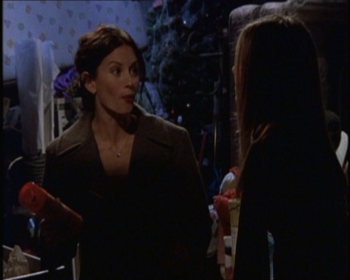 KMP-DVD0716.jpg