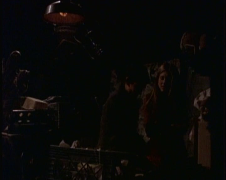 KMP-DVD0718.jpg