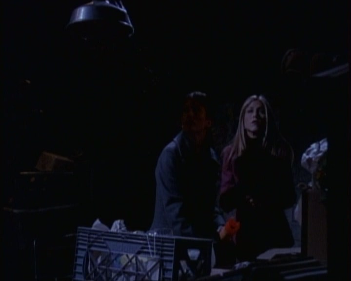 KMP-DVD0719.jpg KMP-DVD0719.jpg