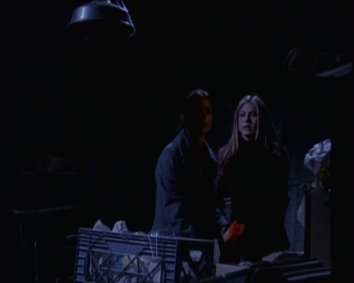 KMP-DVD0720.jpg