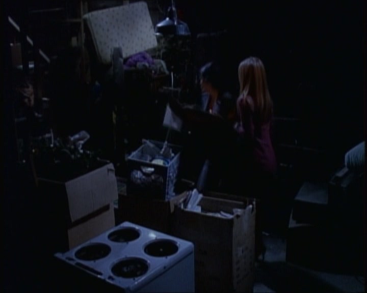 KMP-DVD0721.jpg