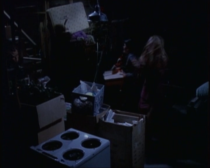 KMP-DVD0722.jpg KMP-DVD0722.jpg