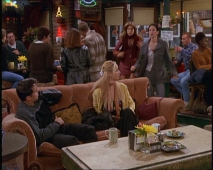 KMP-DVD0734.jpg