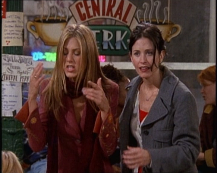KMP-DVD0740.jpg KMP-DVD0740.jpg