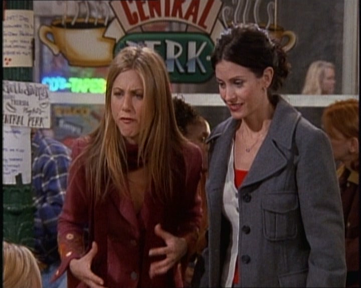 KMP-DVD0745.jpg KMP-DVD0745.jpg