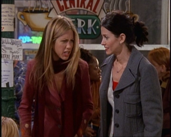 KMP-DVD0746.jpg KMP-DVD0746.jpg